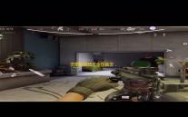 灵犀触控技术全球首发，一加 Ace 2获首个南德 TUV 精准触控 S 级认证