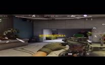 暗区突围中探测仪用途大揭秘！适用哪些场景你知道吗？