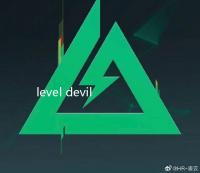level devil2正版官方正版v1.11.0 人气热度：57℃